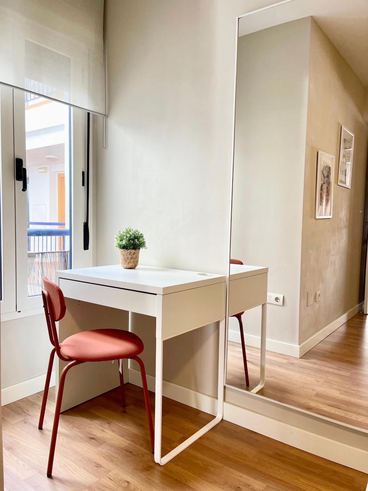 Apartamento Veleta Torremolinos Dış mekan fotoğraf